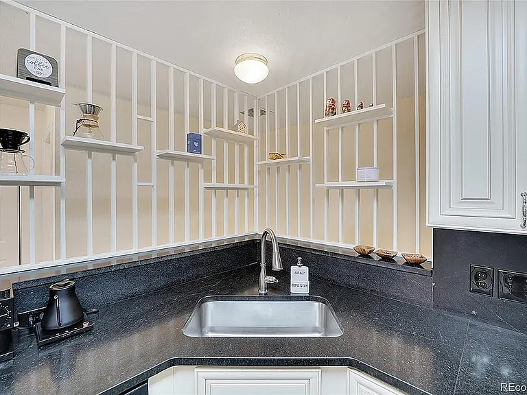 1308 S Danube Way #102 — Photo 13