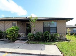 5308 11th Street Cir E, Bradenton, FL 34203