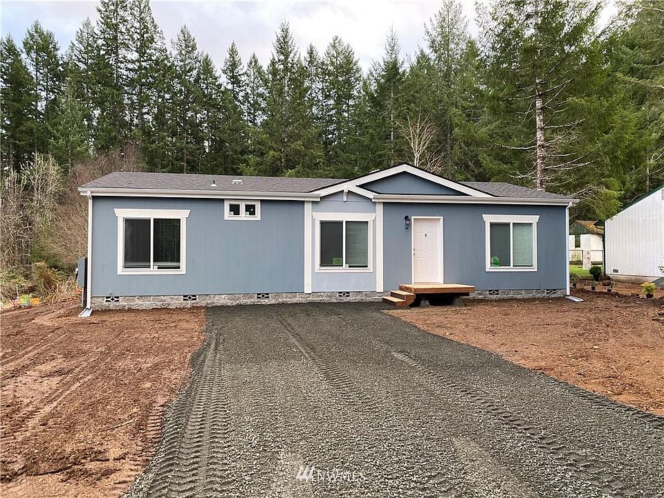 1st image of 150 E Spencer Glen Dr