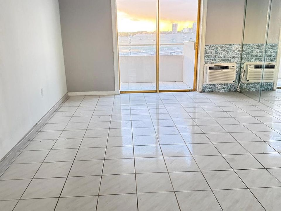 1st image of 7904 West Drive #409
