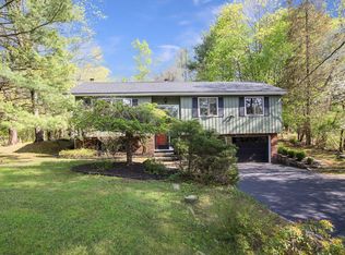 3 Hillview Ct, Cortlandt Manor, NY 10567