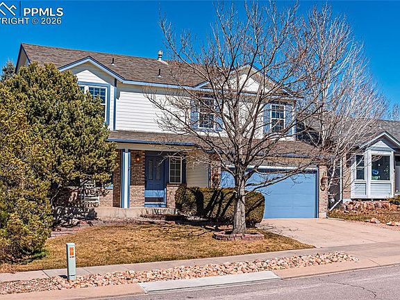 3rd image of 5387 Butterfield Dr