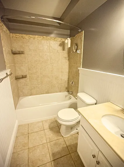 2129 1st St NW #1 — Photo 9