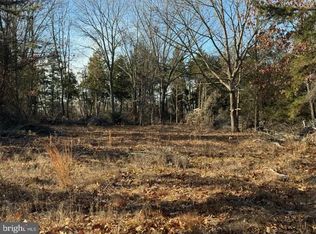 1070 Fries Mill Rd, Franklinville, NJ 08322