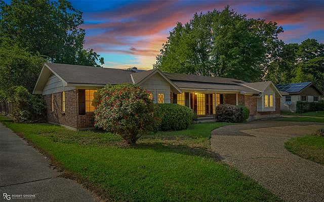 1st image of 9134 Blom Blvd