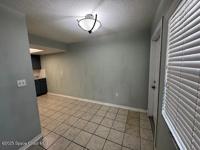 2170 Knox McRae Dr #2 — Photo 6