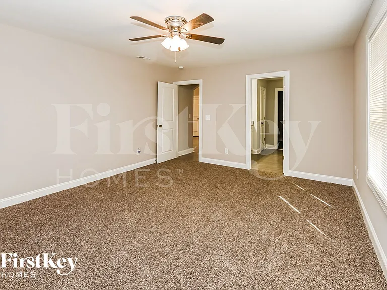 614 Forest Ridge Rd — Photo 10