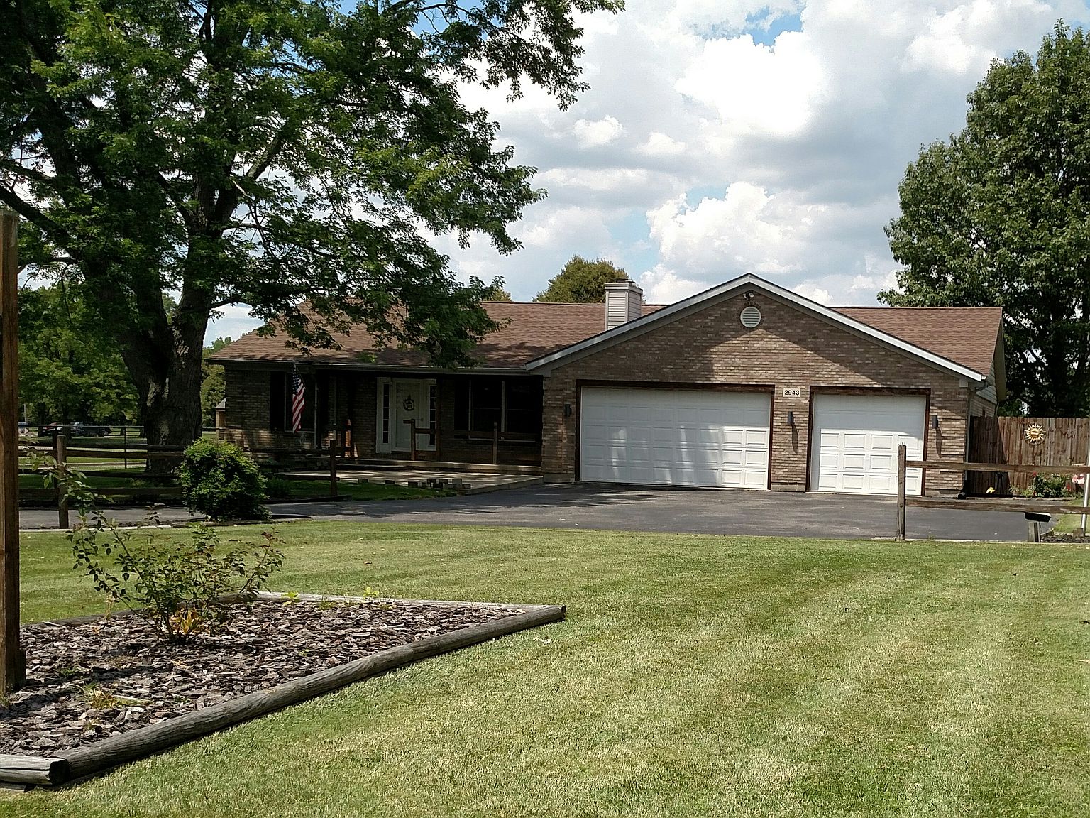2943 E Stroop Rd, Kettering, OH 45440 Zillow