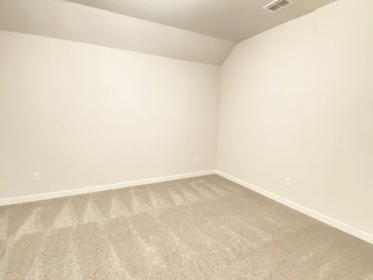 4011 Goldfinch Hvn — Photo 19