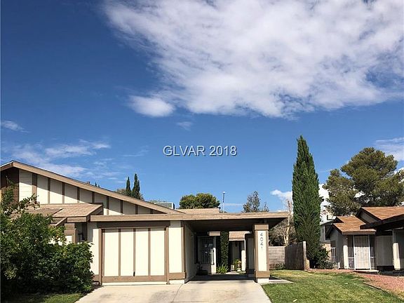 2nd image of 4041 Foxgrove Dr