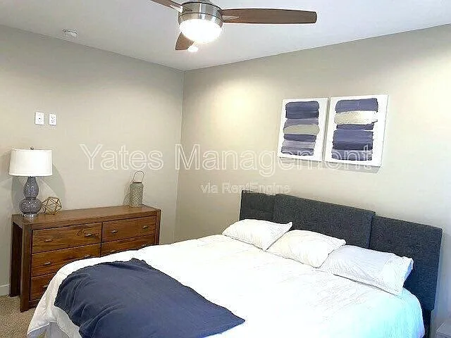 115 Colonial Dr — Photo 29