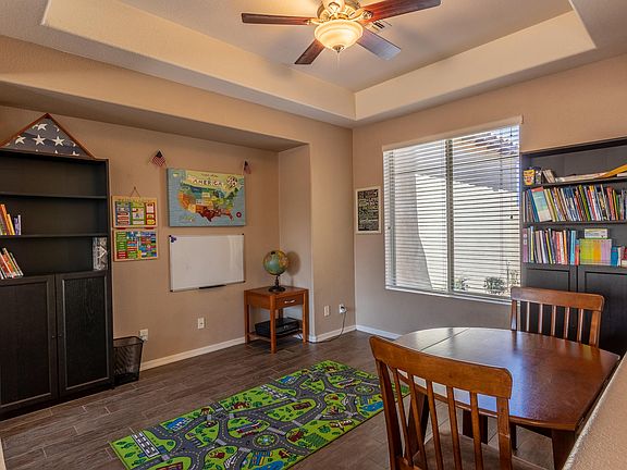 3rd image of 151 W Camino Rancho Cielo