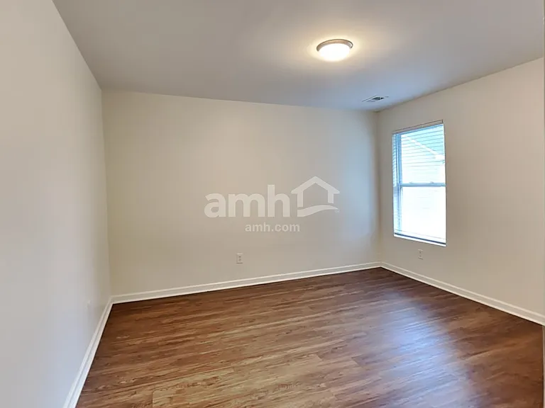 3872 Rosebud Park Dr — Photo 20