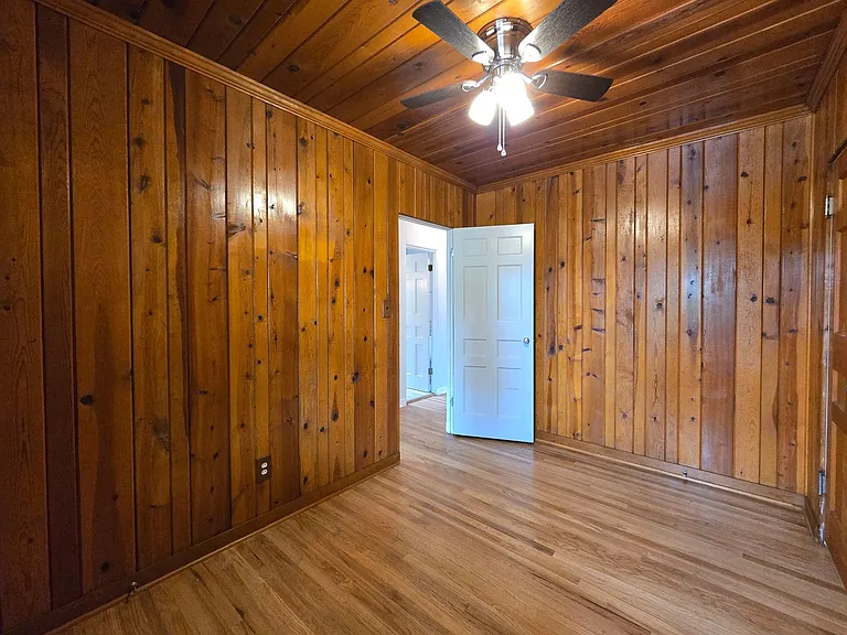 1304 Galisteo Pkwy — Photo 12