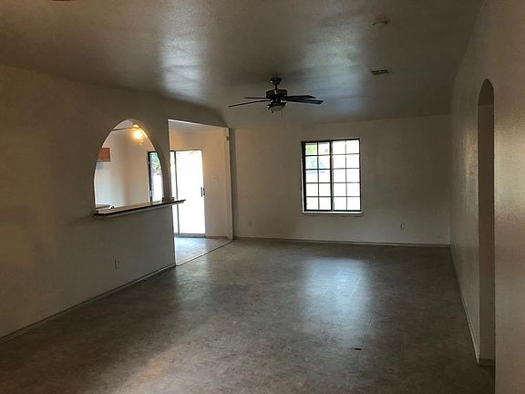 3rd image of 5307 Jalah Ct