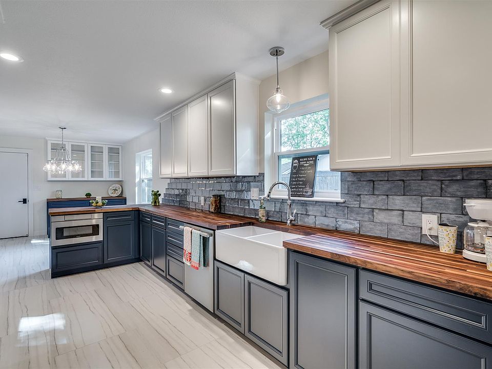 2nd image of 13436 Mill Grove Ln