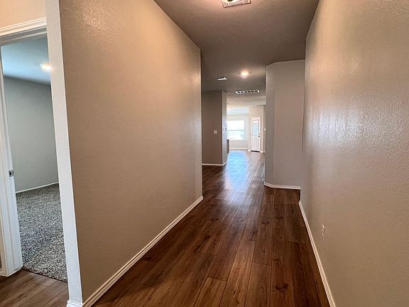 2nd image of 2426 Elba Dr
