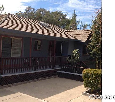 1st image of 2398 Vista Del Lago Dr