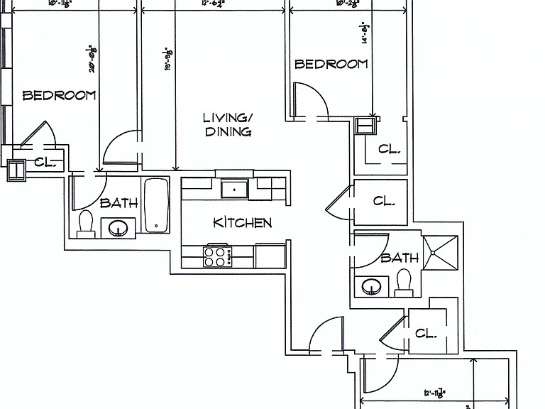 Metro Rentals, LLC — Photo 35