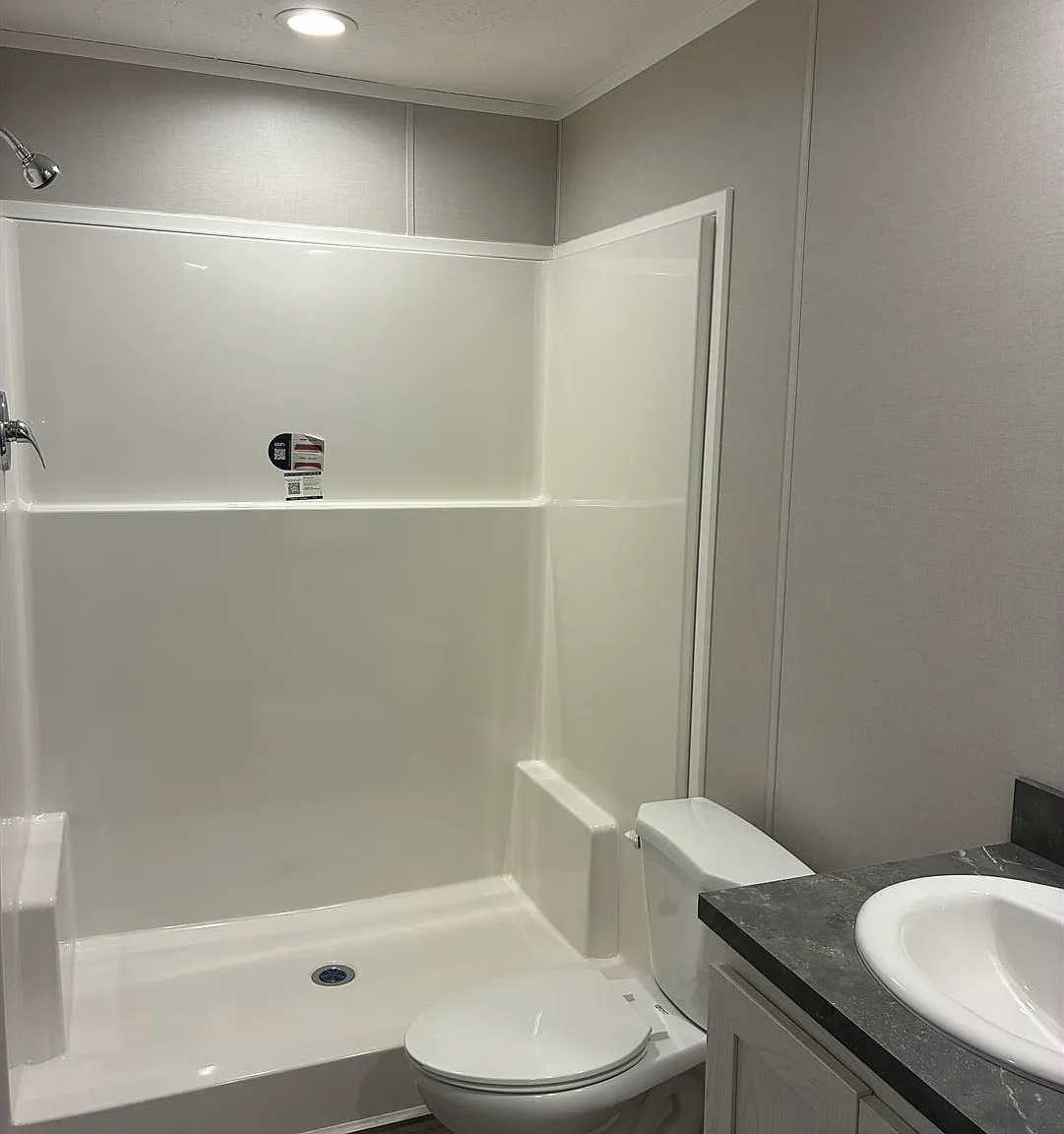 3 bed, $1,199 — Photo 4