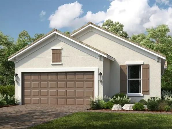 3845 Fraccareta Way, Wesley Chapel, FL 33543