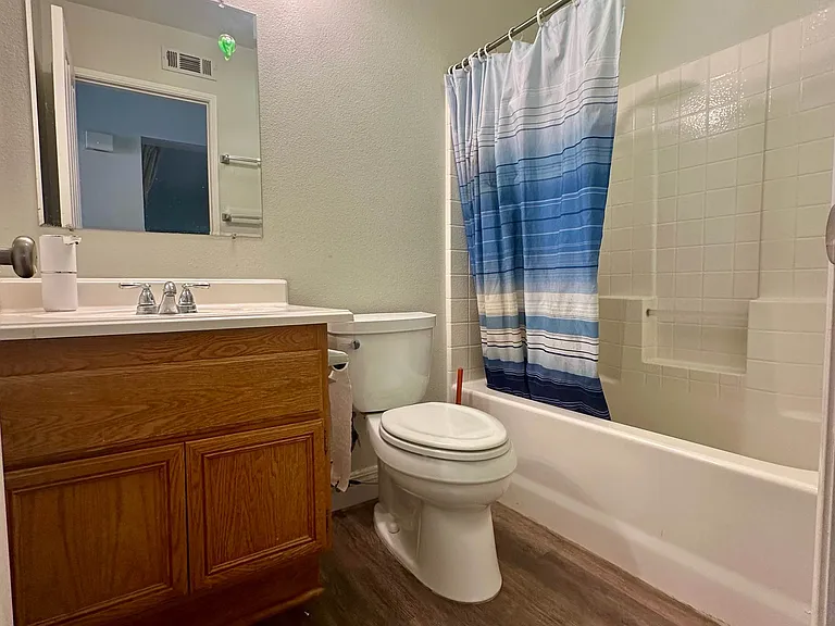 240 Sierra Madre Way — Photo 23