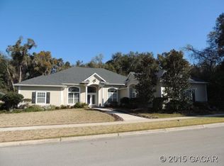 7056 SW 34th Pl, Gainesville, FL 32608