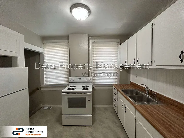 6024 Arthur Ave — Photo 4