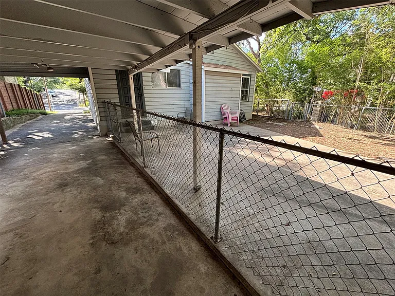 807 Bouldin Ave — Photo 17