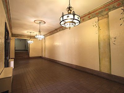 1st image of 12 Seaman Ave APT 2i