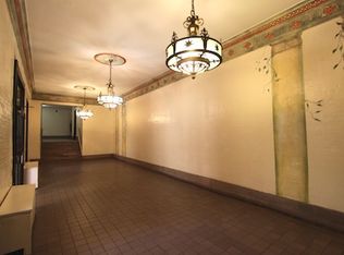 12 Seaman Ave APT 2I, New York, NY 10034