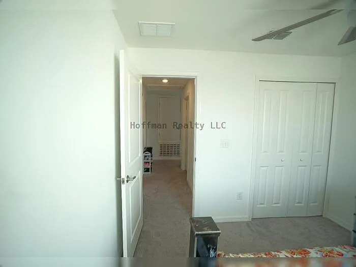 9904 Calypso Orchid Ct — Photo 23