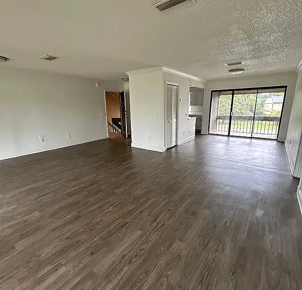 7616 Las Palmas Way #1712 — Photo 9