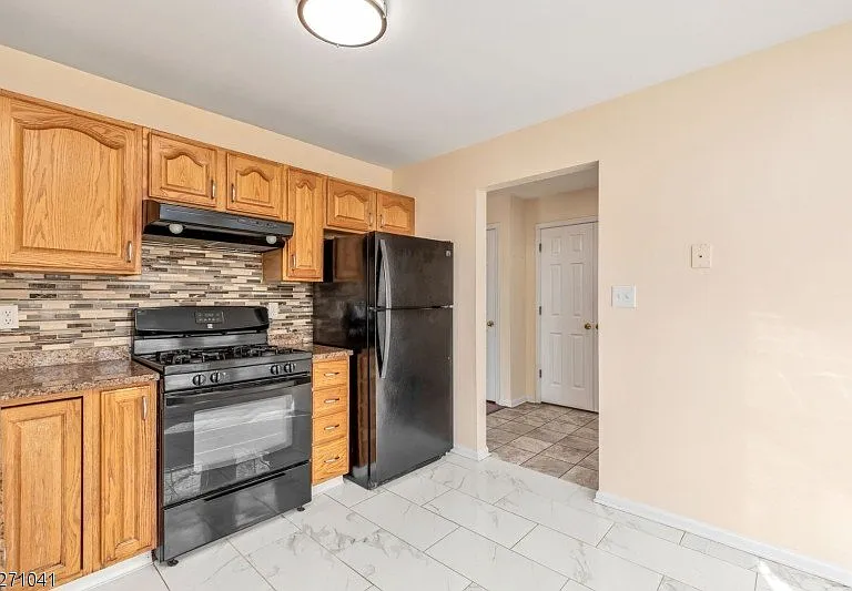 134 Marsillo Ct — Photo 3