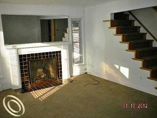 3rd image of 17234 Kirkshire Ave