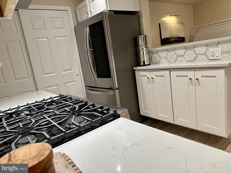 7601 Crittenden St Philadelphia, PA, 19118 Apartments for Rent Zillow