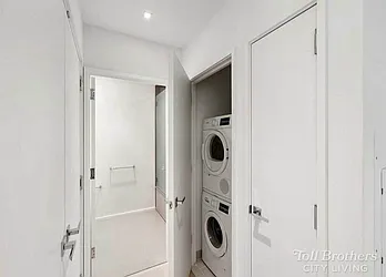 Rented by Home Ambassadors