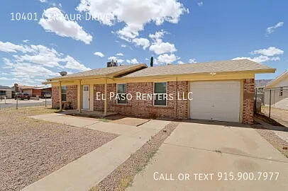 10401 Centaur Dr — Photo 32