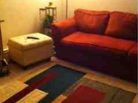 2nd image of 4007 Elmwood Ave