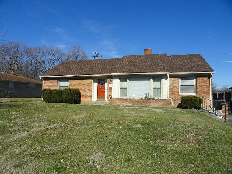 1st image of 1020 Iroquois Trl