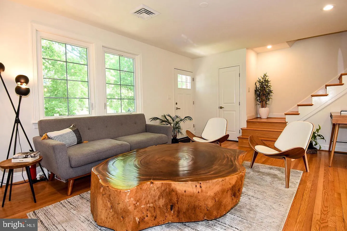 4 bed, 3.5 bath, 2806 sqft, $6,500 — Photo 4