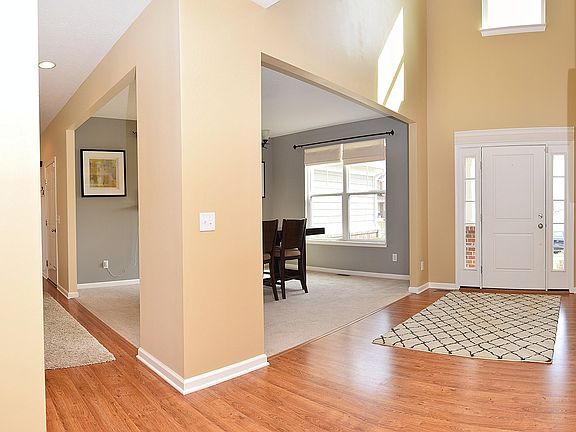 3rd image of 10148 Fantina Ln