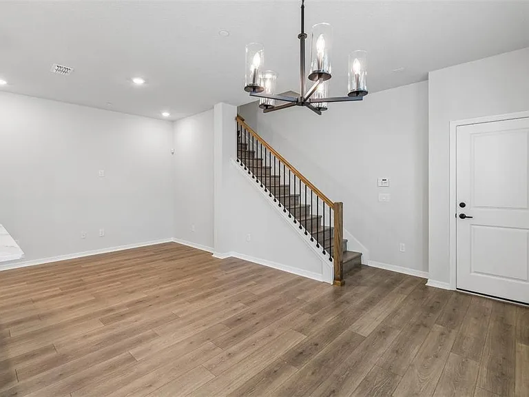 4357 Roush — Photo 10