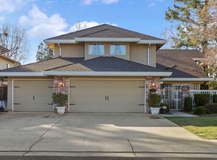 19411 Deer Trail Dr, Woodbridge, CA 95258
