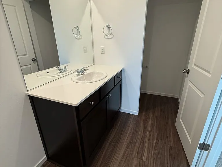 51783 Jubilee Pine Dr — Photo 11