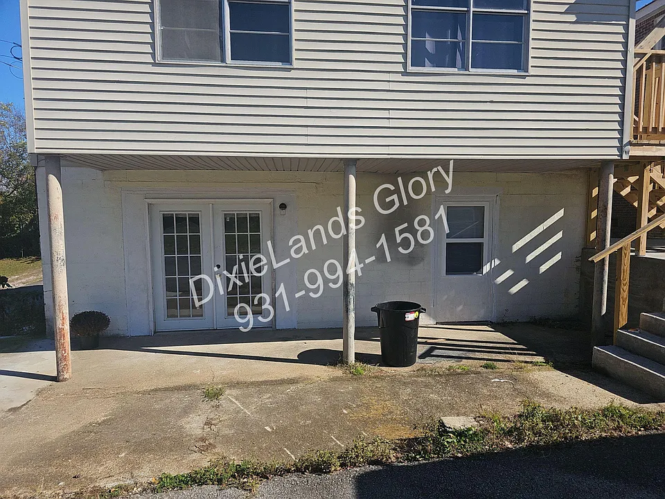 120 Poplar Apt A 2025 1_12102025