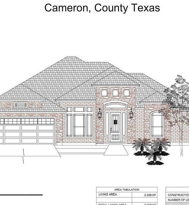 1st image of 16592 W McCullar Ct