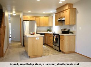 6607 SE 93rd Ave, Portland, OR 97266