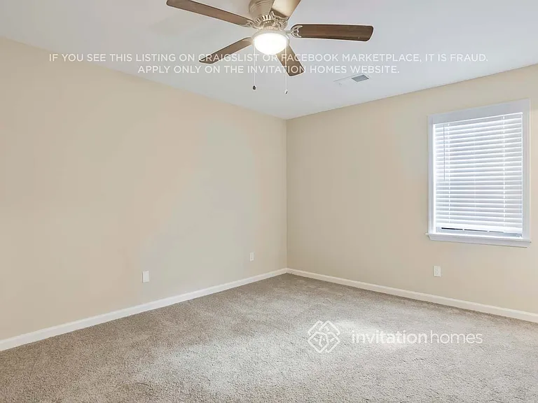5603 Pennybrook Ct — Photo 16