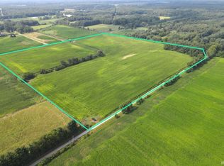 9th Rd, Plymouth, IN 46563